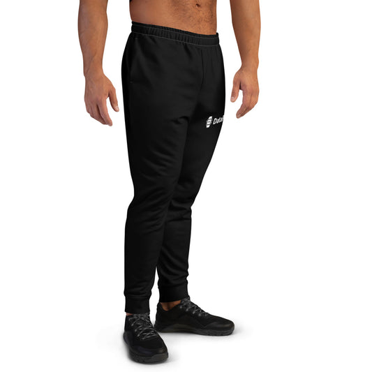 Men's Joggers